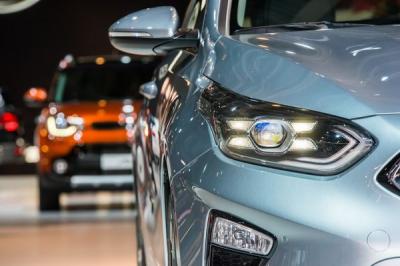 內湖區汽車借款安全嗎？先了解機車借款風險與流程